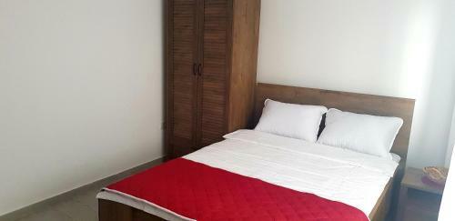 Ary Apartament