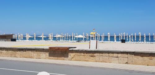 Ary Apartament