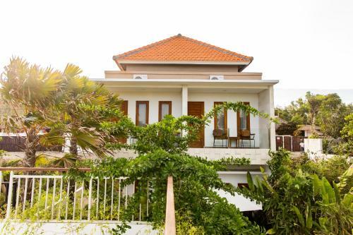Askara Villa Uluwatu
