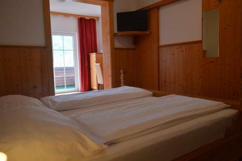 Hotel Gasthof Hinterleithner