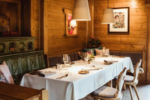 Hotel Gasthof Hinterleithner