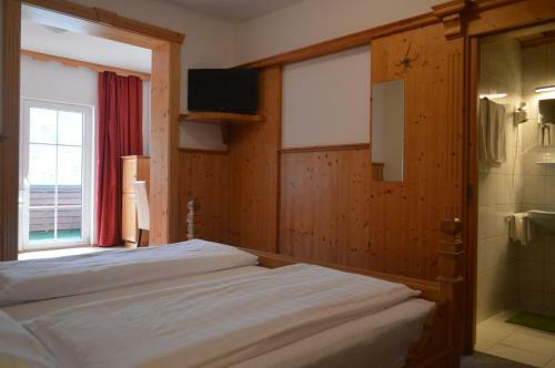 Hotel Gasthof Hinterleithner