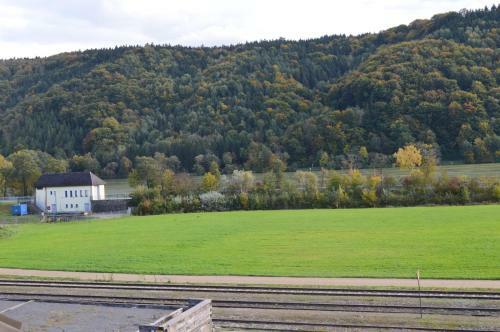 Hotel Gasthof Hinterleithner