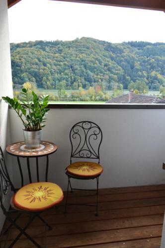 Hotel Gasthof Hinterleithner