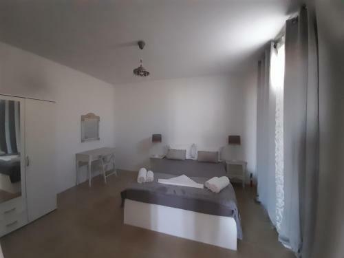 Apartamento Magda House