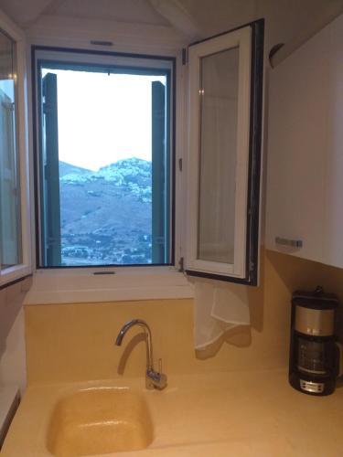 Apartamento Magda House