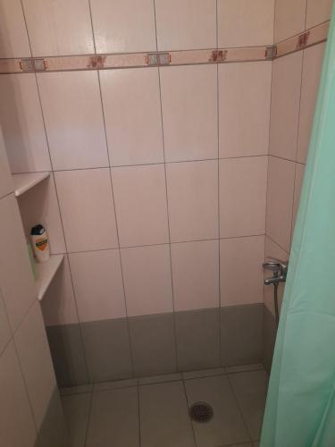 Apartamento Magda House