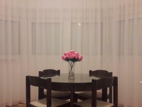Apartmani Paic