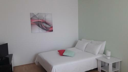 Apartmani Paic