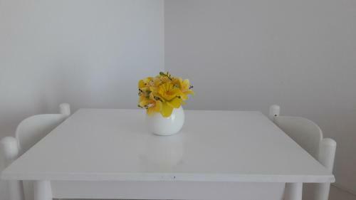 Apartmani Paic