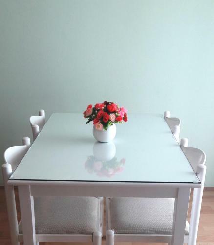 Apartmani Paic