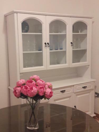 Apartmani Paic