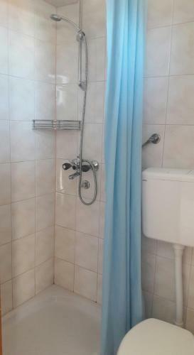 Apartmani Paic