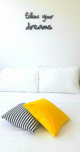 Apartmani Paic