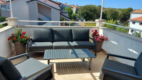 Apartamento Angel