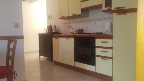 Apartmani Ivaki? M&m