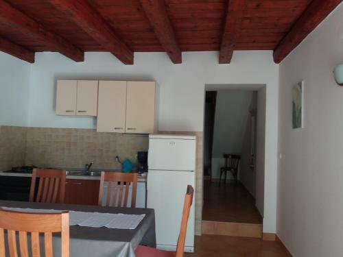 Mediteran Haus