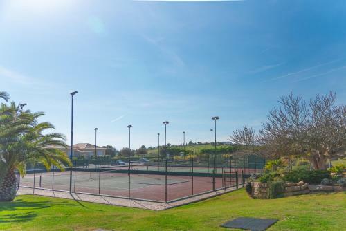 Boavista Golf & Spa Swan Apartment