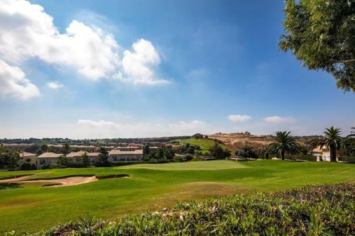 Boavista Golf & Spa Swan Apartment