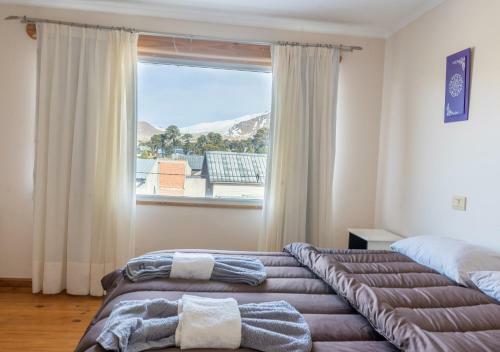 Hotel �uke Piren