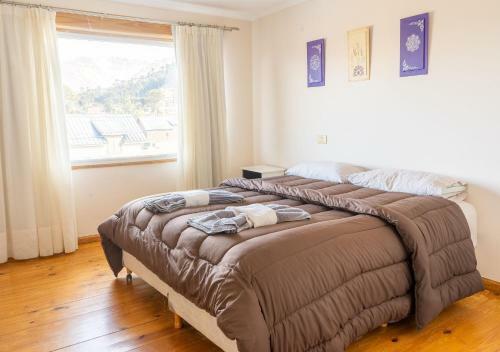 Hotel �uke Piren