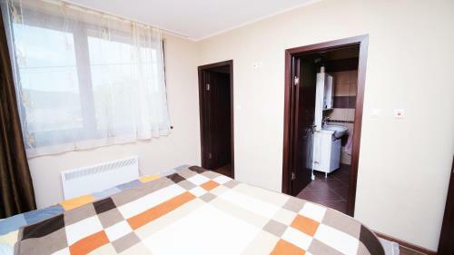 Penev Guest House