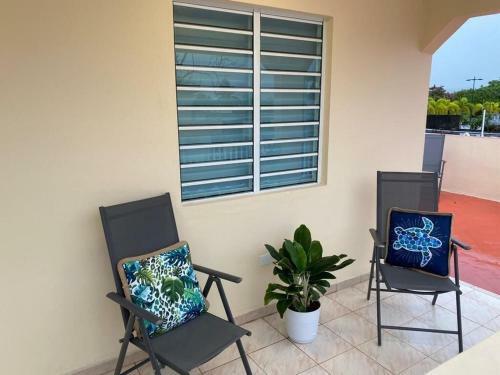 Apartamento Fontana Sunset