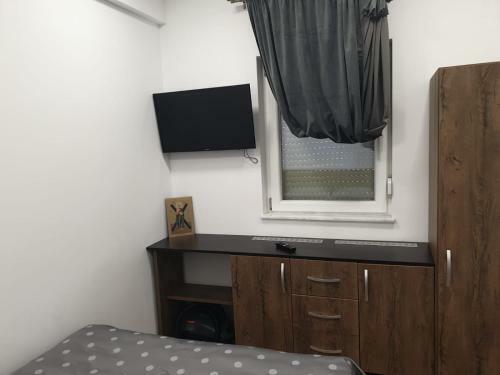 Apartamento Maryo Studio