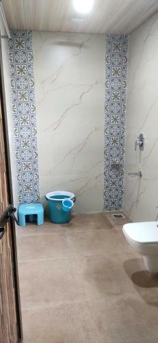 Hotel Royal Stone Resort