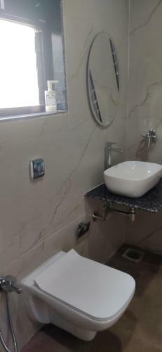 Hotel Royal Stone Resort