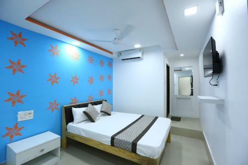 Hotel Golden City