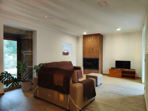 Hostal Casa Do Juiz Suites