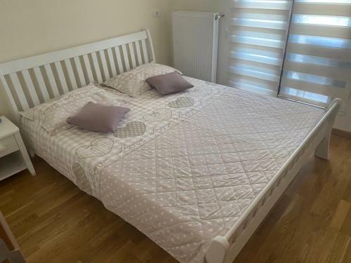 Apartmani Kalem