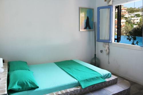 Romina Summer Home1
