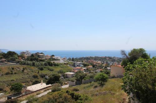 Romina Summer Home1