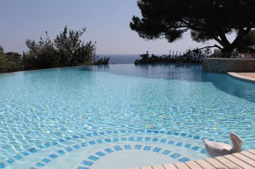 Romina Summer Home1