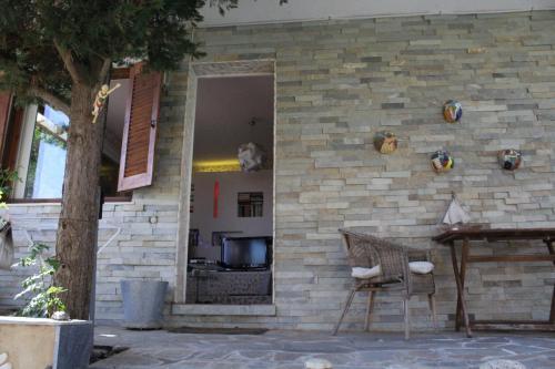 Romina Summer Home1
