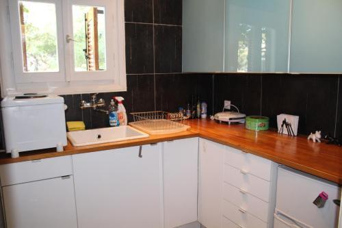 Romina Summer Home1
