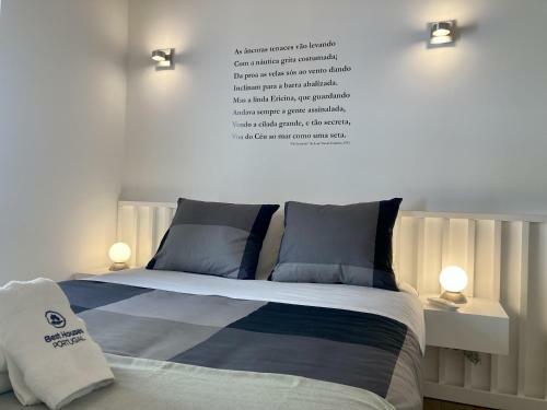 Apartamento Best Houses 60 - Lusiadas I