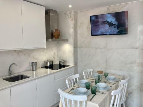 Apartamento Best Houses 60 - Lusiadas I