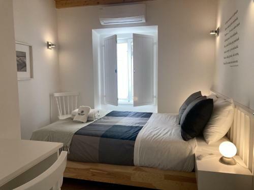 Apartamento Best Houses 60 - Lusiadas I