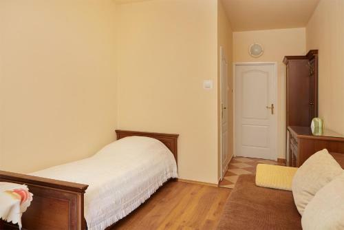 Hostal Dom Na Wzg�rzu