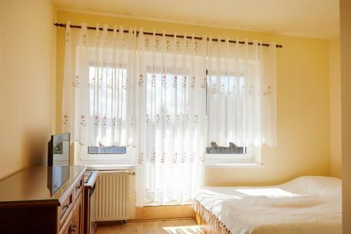 Hostal Dom Na Wzg�rzu