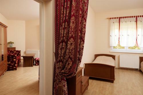Hostal Dom Na Wzg�rzu
