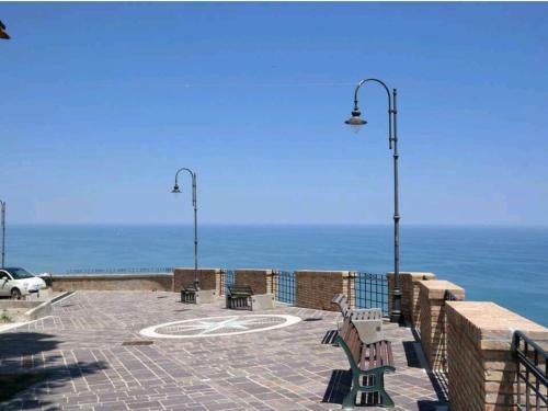 Apartamento Stella Marina