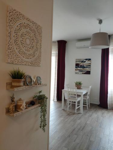 Apartamento Stella Marina