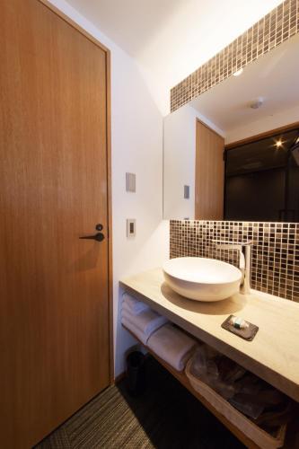 Hotel Gion Misen
