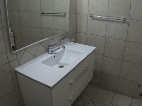 Bed & Breakfast Ahla Dive Time