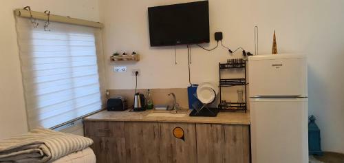 Bed & Breakfast Ahla Dive Time