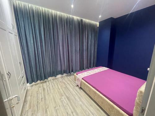 Ramazan?s Apartaments